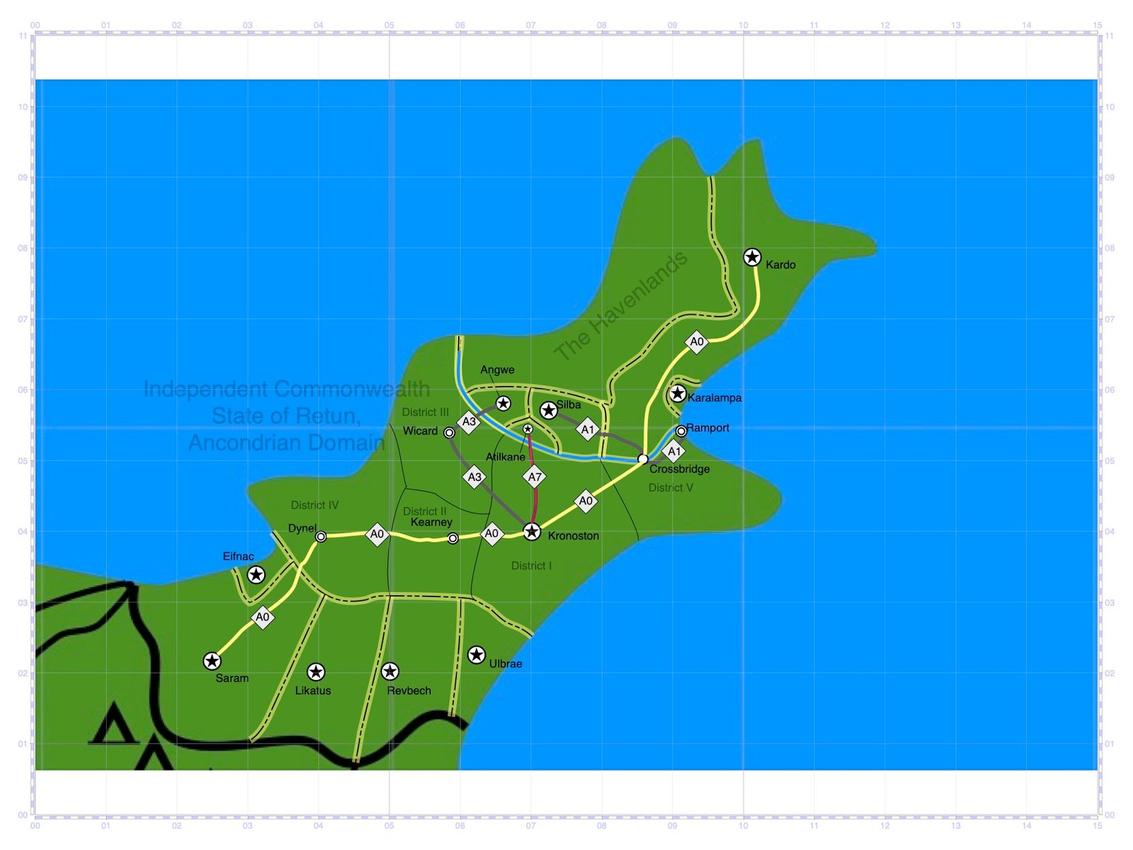 9908_Northeast_Ancondria_1333