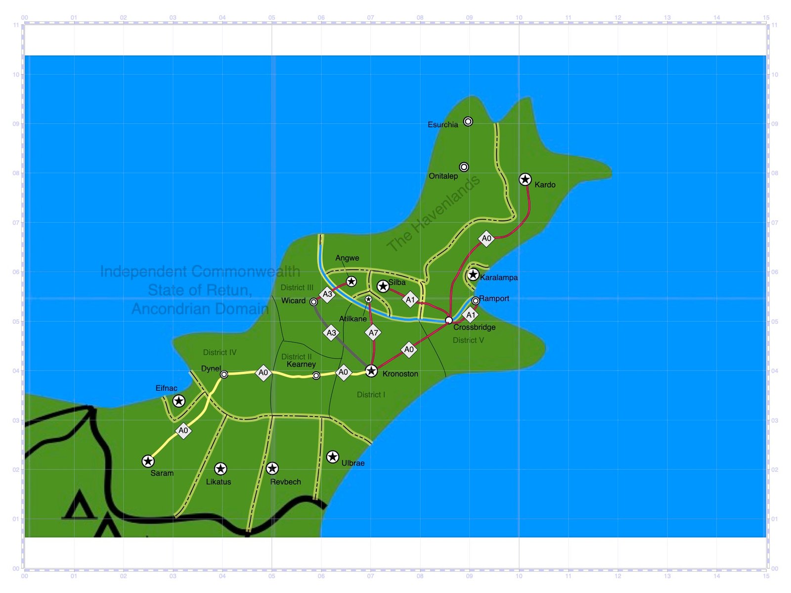 9910_Northeast_Ancondria_1343