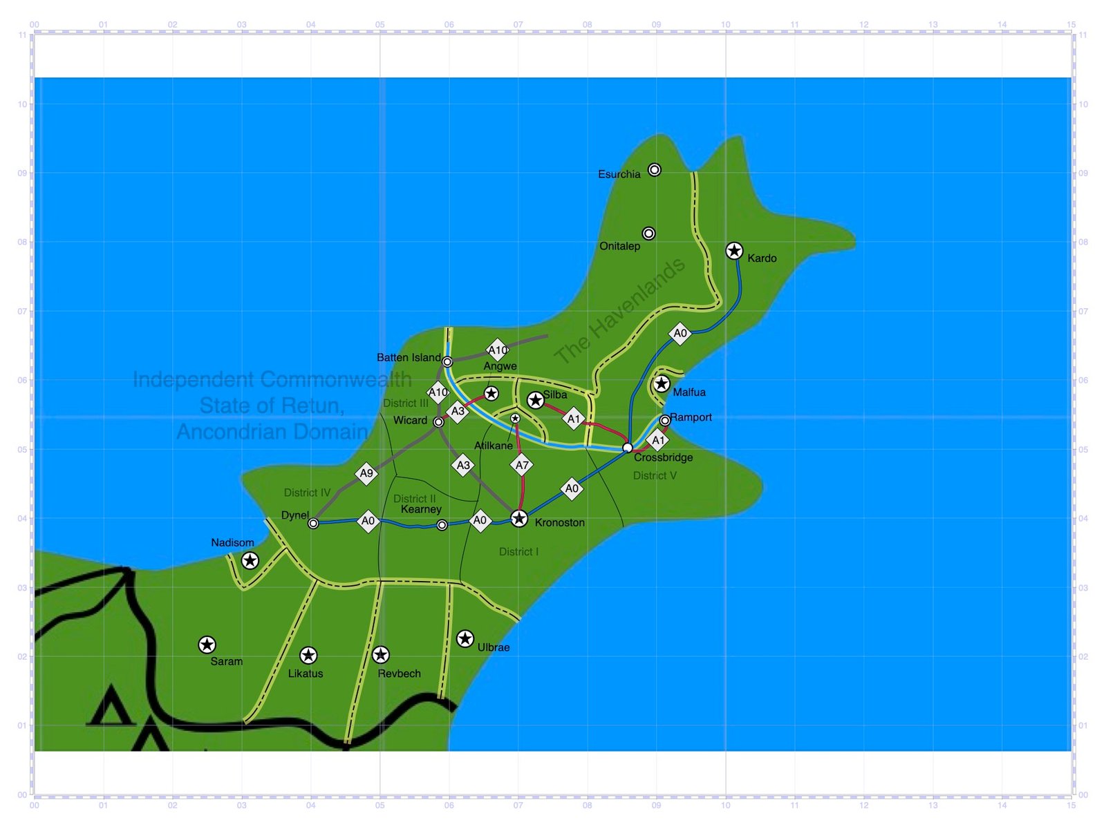 9912_Northeast_Ancondria_1360