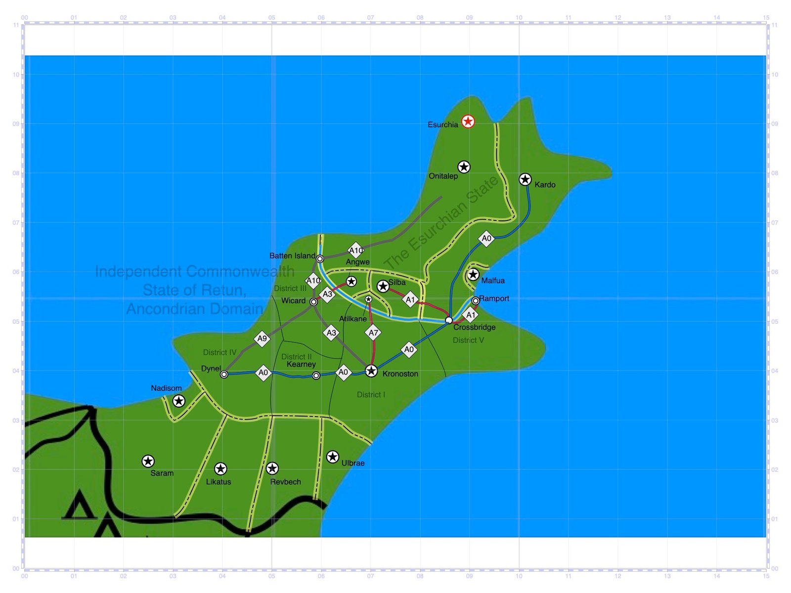 9912_Northeast_Ancondria_1361