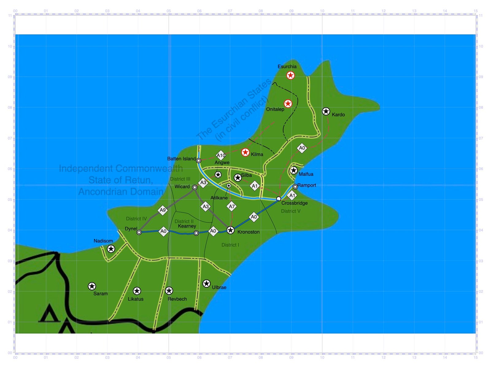 9914_Northeast_Ancondria_1368