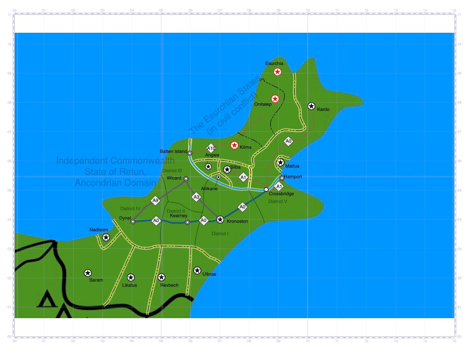 9915_Northeast_Ancondria_1369