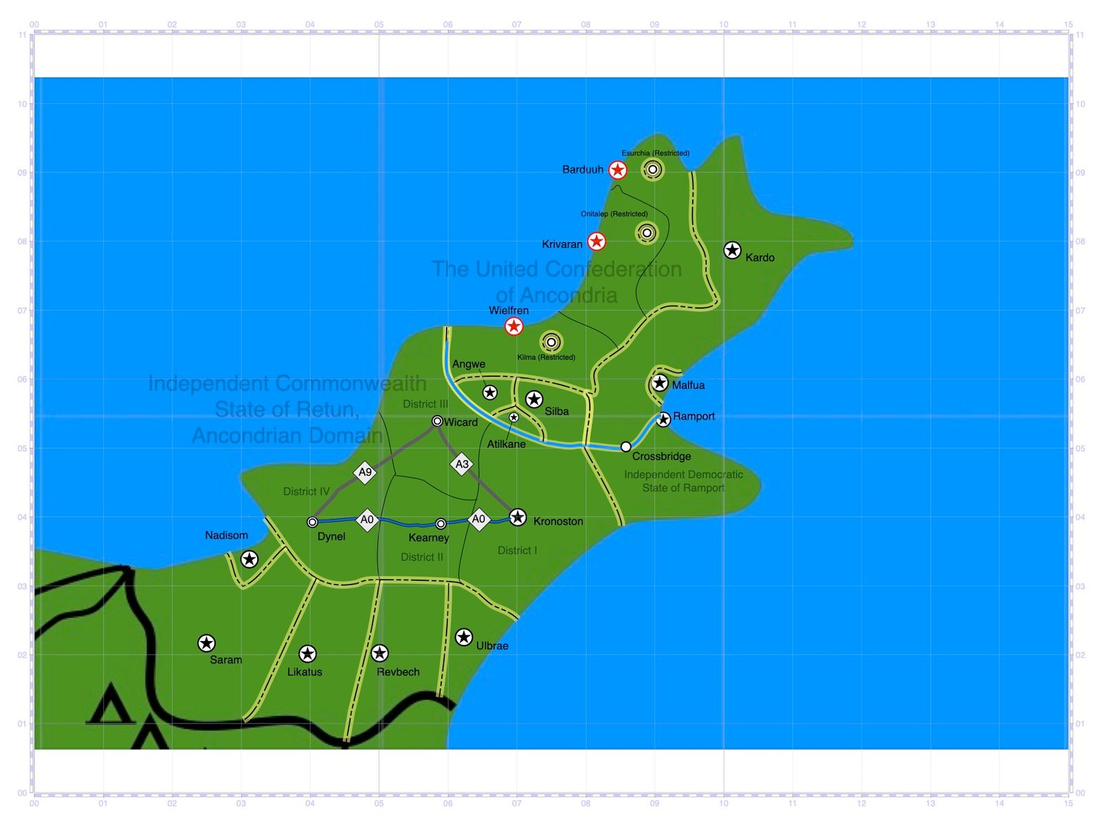 9917_Northeast_Ancondria_1371