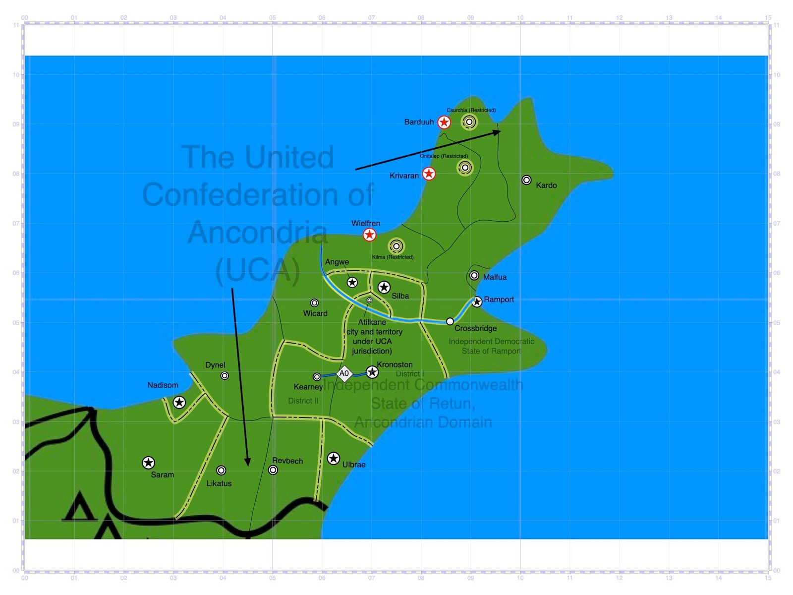 9918_Northeastern_Ancondria_1373