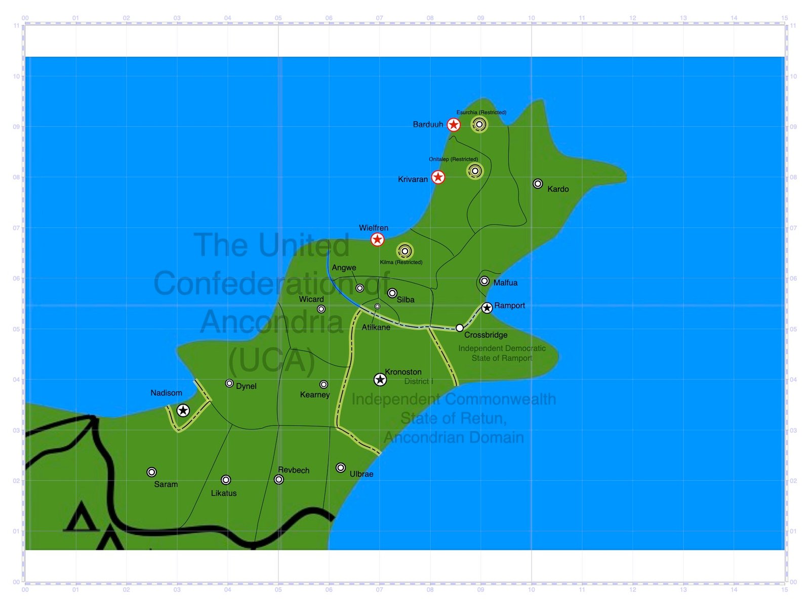 9919_Northeastern_Ancondria_1375