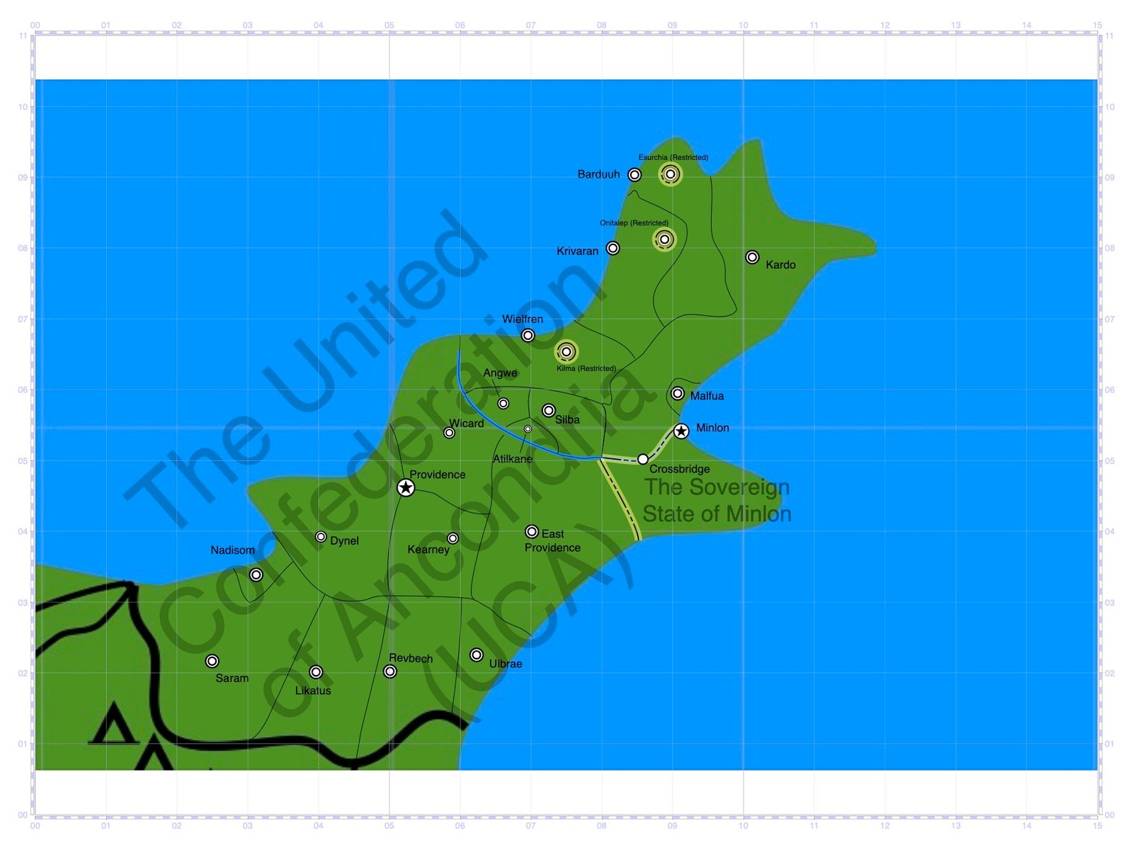 9920_Northeast_Ancondria_1376_to_Present