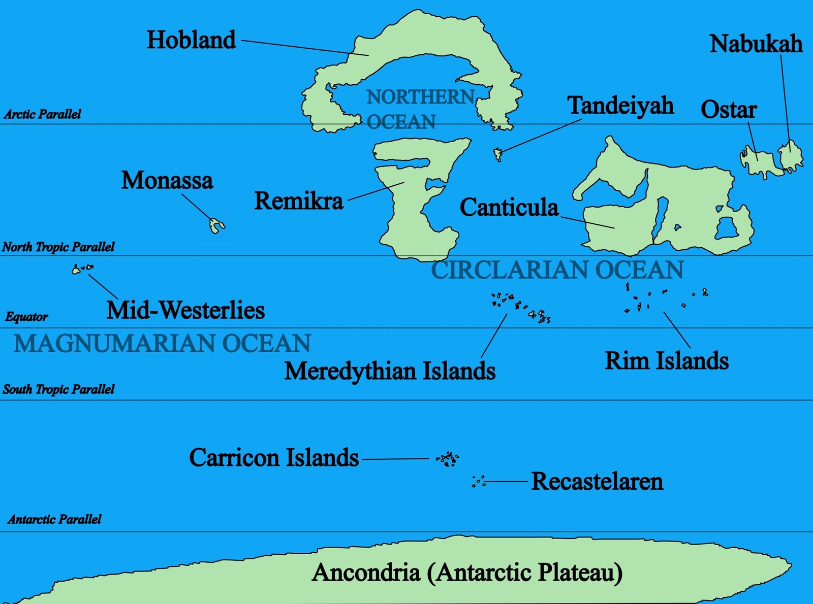 EastHempishere(GreaterCirclarianRealm)