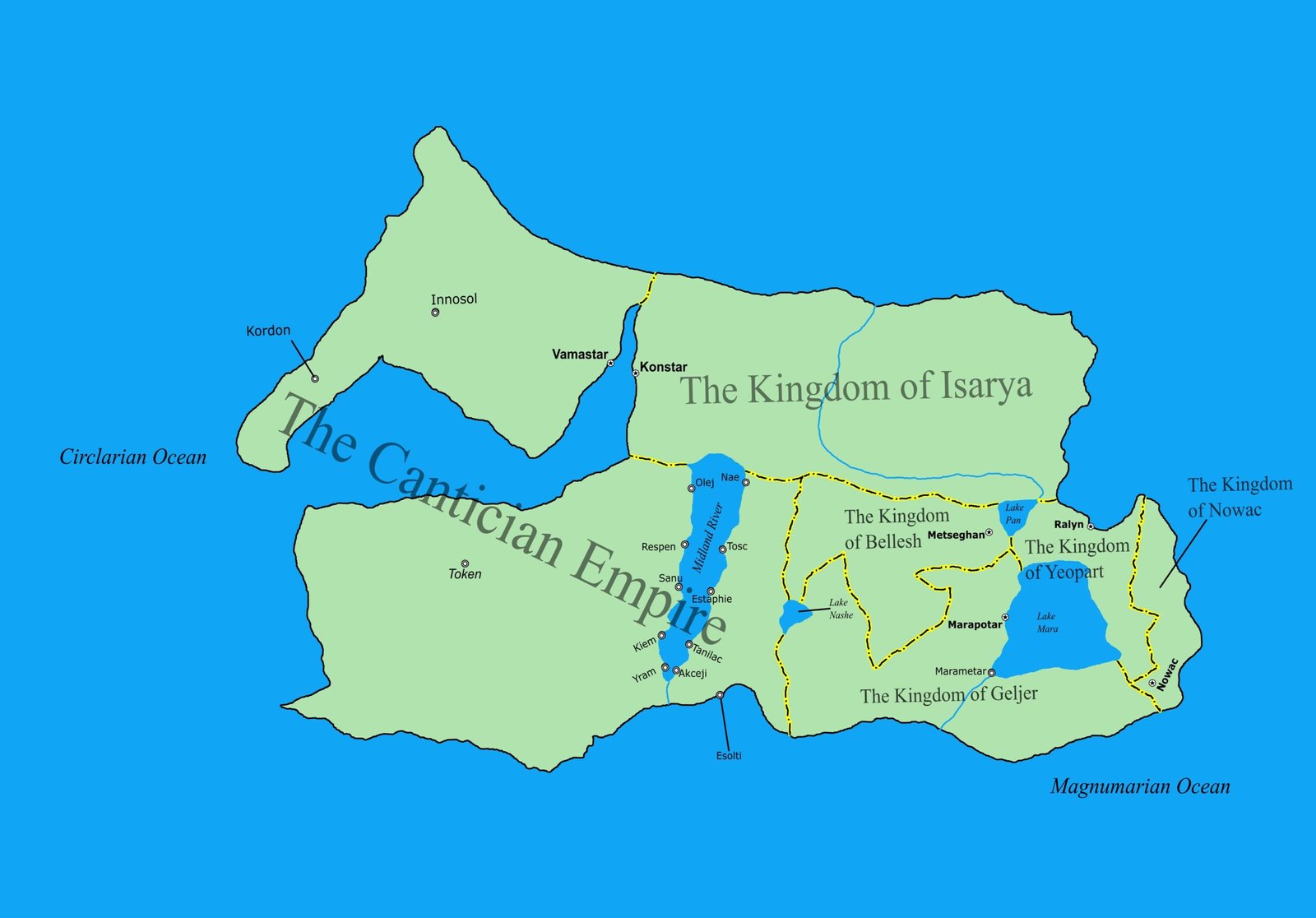 108-canticula-785_bce