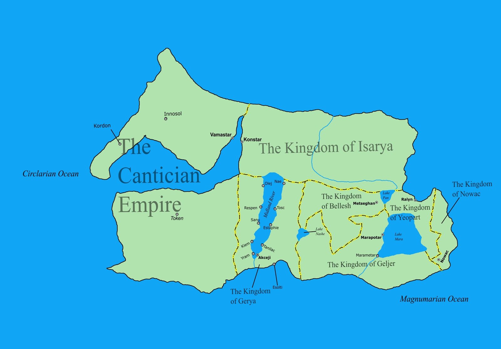 109-canticula-775_bce