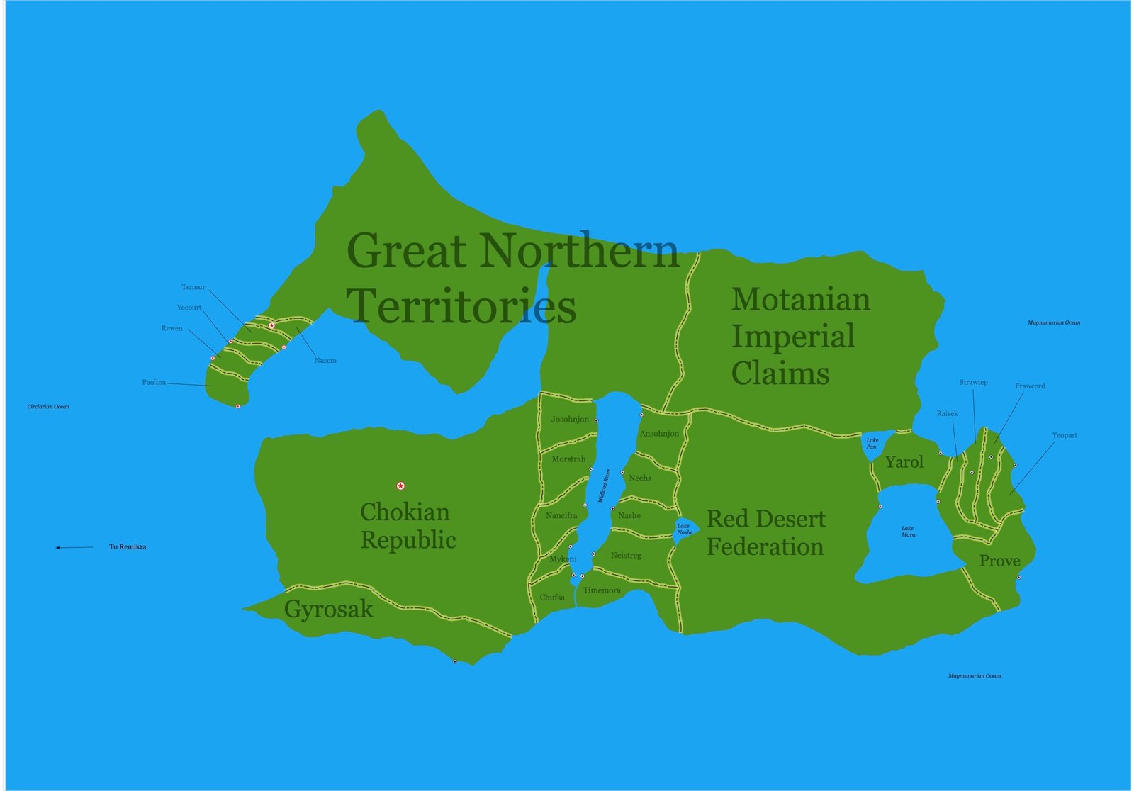 911_canticula_ce_1068_1076