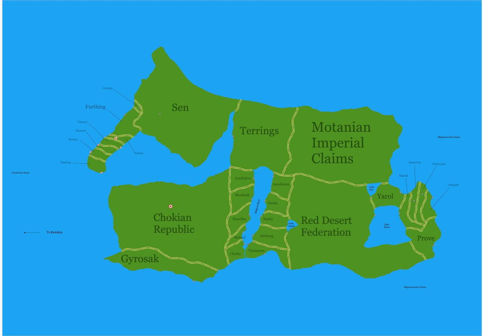 912_canticula_ce_1086_1198