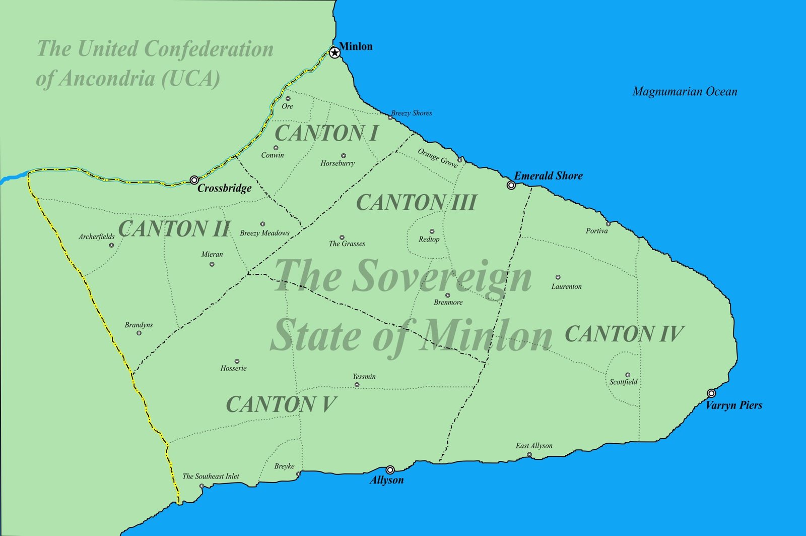 1-theSovereignStateOfMinlon