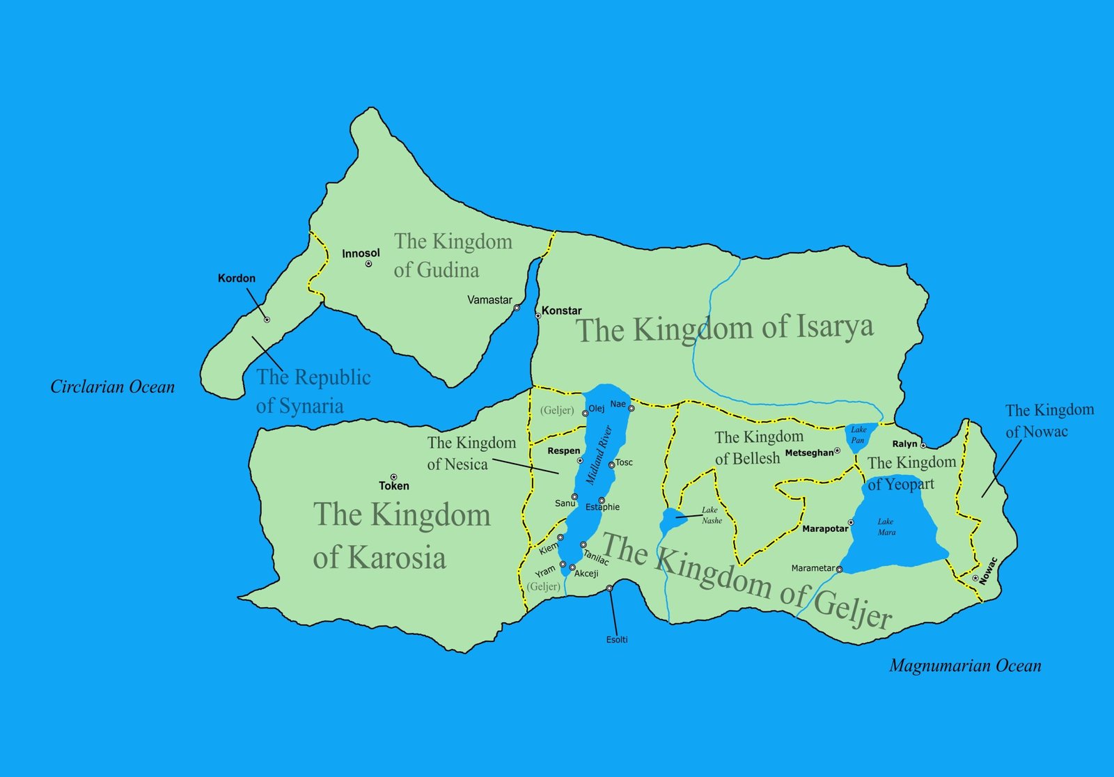 110-canticula-765_bce