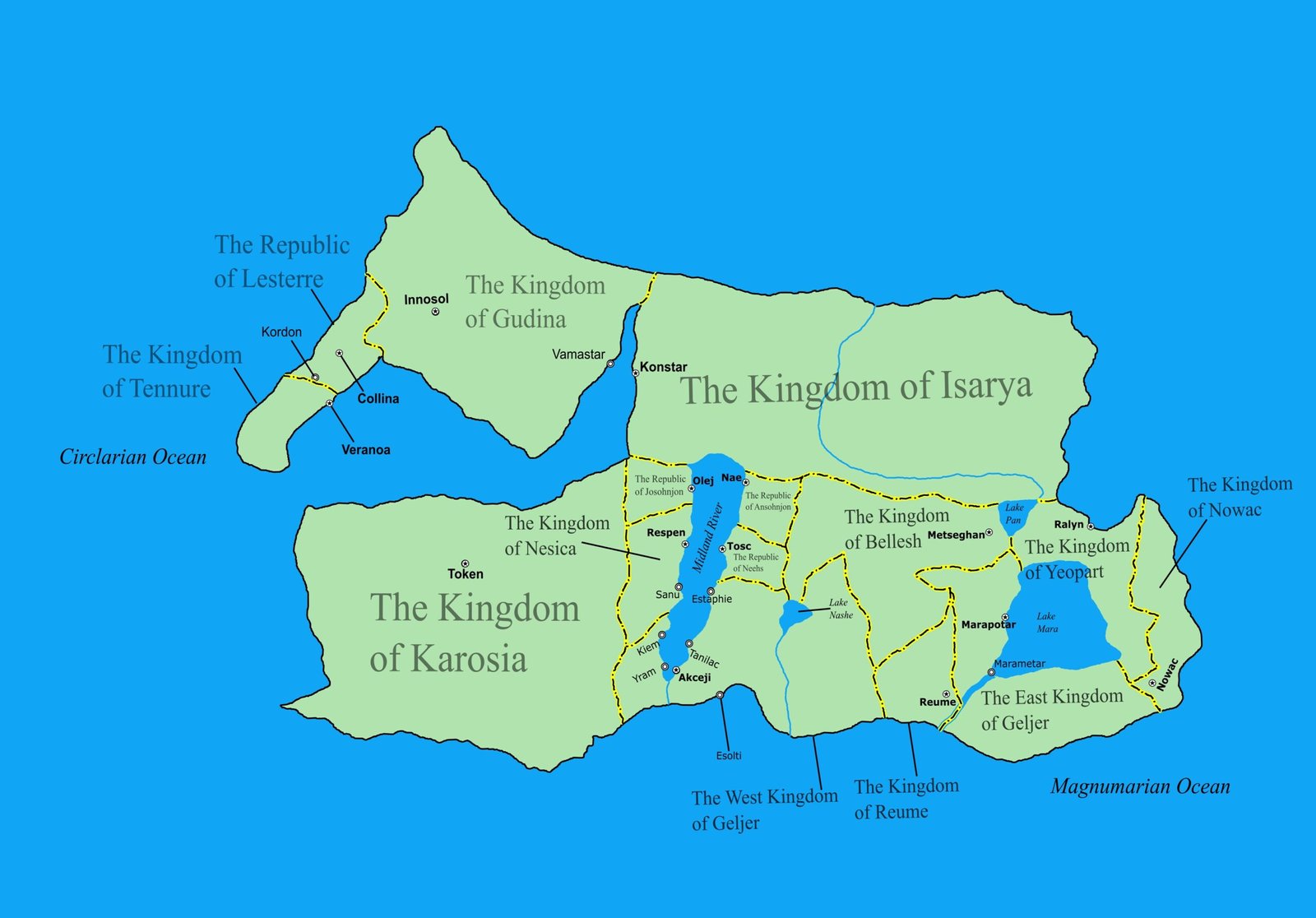 111-canticula-760_bce