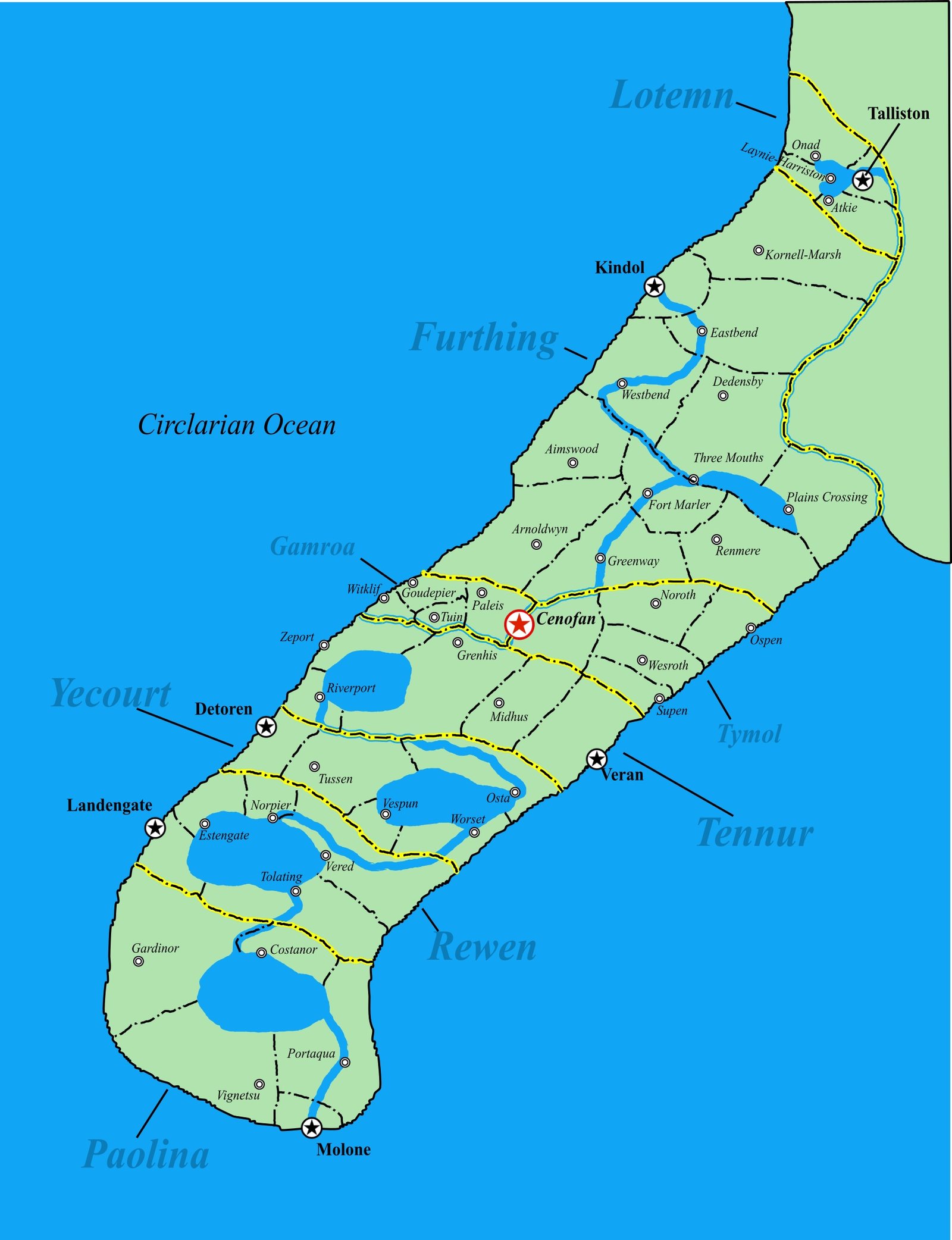 2-CanticulaWestPeninsula1200to1220