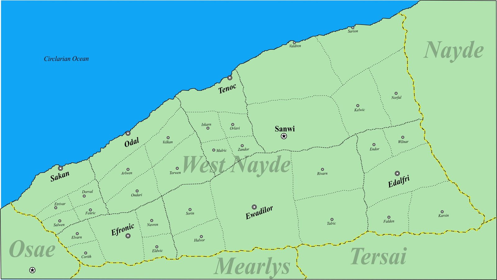 2-westNayde
