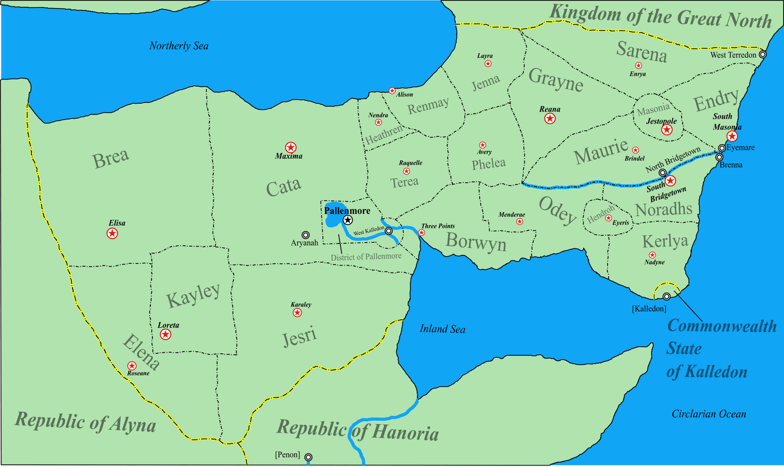1b-maernaWithoutCounties