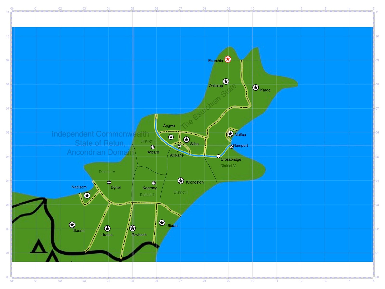 999-516_Northeastern_Ancondria_1361