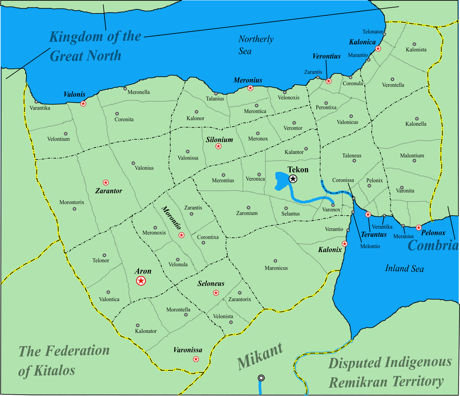 999-wannonia-991to1174